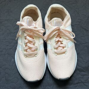 Adidas Originals Swift Run Shoes Women's SZ 7 PRB 698001 NWOB Athleisure Sports